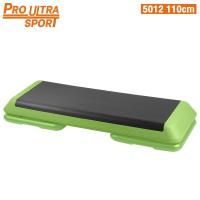 ราคา aerobic stepper แท่นสเต็ป ออกกำลังกาย สำหรับเล่นแอโรบิค stepper ออกกำลังกาย สเต็ปเปอร์ สำหรับเล่นแอโรบิค รุ่น 5012 (20888941535)
