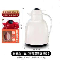 ราคา Geegobuy กระติกน้ำร้อน รักษาความร้อน ชั่วโมง นำเข้าจากญี่ปุ่น (20861042194)