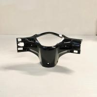 ราคา ฝาครอบแฮนด์ด้านหลัง WAVE110i 53206 KWW 740Z (21286993763)