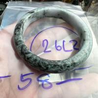 ราคา กำไลหยก กำไลหยกพม่า กำไลหยกแท้ มีตำหนิธรรมชาติ หยกเนื้อแข็ง Jadeite กำไลข้อมือ กำไลหิน กำไล หินมงคล กำไล หินนำโชค ข้อมือหินมงคล (21255662562)