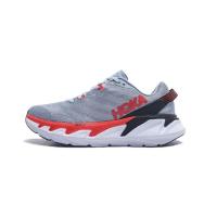ราคา HOKA ONE ONE ELEVON 2 1106477 BFFS รองเท้าผ้าใบผู้ชาย รองเท้าผ้าใบผู้หญิง (21179847377)