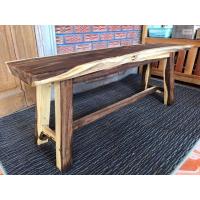 ราคา ม้านั่งไม้ ม้านั่งยาว ม้านั่ง ม้านั่งสนาม ม้านั่งสนาม เก้าอี้ยาว เก้าอี้ไม้ยาว เก้าอี้สวน ตกแต่งบ้าน ทนต่อสภาพแวดล้อมได้ดี Bench Wood (20599918495)