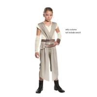 ราคา เครื่องแต่งกายของเด็กชายนักรบดำ Storm Trooper Darth Vader อนาคินสกายวอล์คเกอร์สาว Wars Rey คอสเพลย์ปาร์ตี้เครื่องแต่งกายเสื้อผ้า Cape Mask (20533830222)