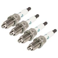ราคา 4Pcs Car Spark Plug for IK16TT 4701 (20363657063)