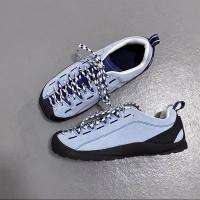 ราคา KEEN JASPER รองเท้าปีนเขากลางแจ้งสำหรับผู้ชายไม่ลื่นปีนเขารองเท้าวิ่งกีฬาน้ำหนักเบา (20216714299)