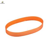 ราคา เครื่องเลื่อยวงเดือนเหล็กไฟฟ้าสายพานสายพานขับขี่เครื่องเลื่อย (20163843791)