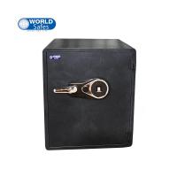 ราคา WorldSafes Finger Scan Safes SWF ตู้เซฟระบบสแกนลายนิ้วมือ ขนาด 1418 1818 2420 รับประกัน 1 ปี By Mac Modern (19819392611)