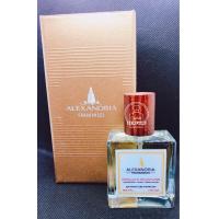 ราคา Himalaya Mountains Alexandria clone Creed Himalaya น้ำหอมแท้แบ่งขาย (19694033531)