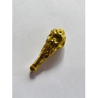 ราคา เหล็กไหลโกฏิปีของแท้จากประเทศลาวทันยุคหลวงปู่คำคะนึง จุลมณี แห่งเมืองบาล ขนาดความยาว7cm (18562882892)