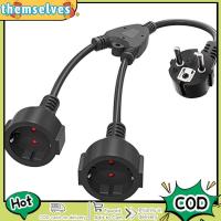 ราคา ปลั๊ก16a อเนกประสงค์3500W 250Vปลั๊กเสียบปลั๊กแปลงไฟเยอรมันสำหรับห้องครัวสำนักงานบ้าน (18716133367)