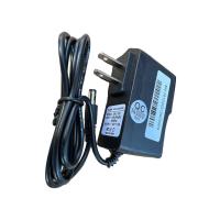 ราคา หม้อแปลง อะแดปเตอร์ GLINK Power AC adapter 12V 2A Models GAC 102 (21320019771)