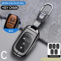 ราคา ฮอนด้าเอชอาร์วี2023 2022 Civic 2022 FE 11th Civic FE 1 5RS (21236524330)