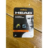 ราคา กันสะเทือนไม้เทนนิส HEAD PRO DAMP (16584218172)