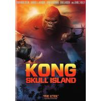 ราคา Godzilla King Kong ครบทุกภาค DVD Master พากย์ไทย (16363085966)