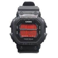 ราคา G SH0CK นาฬิกาจีช็อค นาฬิกายักษ์ใหญ่ ยักษ์เล็ก รุ่น DW 5600 นาฬิกายักษ์เล็ก นาฬิกาแฟชั่นชายและหญิง นาฬิกาผู้ชาย RC782 1 (16313702803)