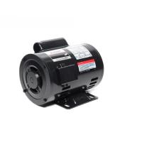 ราคา MITSUBISHI มอเตอร์ SCQR 1 2HP 4P 220v 1450รอบ เพลา16mm TTR Store (7175972411)
