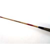 ราคา คันเบ็ดตกกุ้ง Mini และ Lobster คันตกกุ้งยาว 1 5 เมตร 1 8 เมตร บริการเก็บเงินปลายทาง สำหรับคุณ (16215858615)