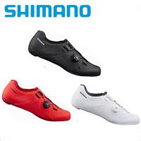 ราคา SHIMANO RC3 RC300รองเท้าใยแก้วรองเท้าล็อคตัวเองเสริมไนลอนด้านล่างจักรยานถนนขี่จักรยานล็อครองเท้าอุปกรณ์จักรยานร้านค้า (5205058782)