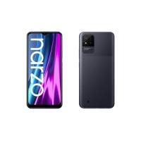 ราคา แถมฟิล์มกระจก ซิม Realme Narzo 50i 4 64GB จอ6 5 แบต5000mAh ประกันศูนย์ (10933650227)