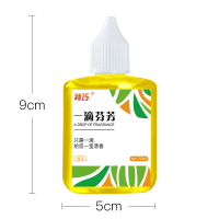 ราคา สเปรย์ปรับอากาศ ดับกลิ่นห้อง ดับกลิ่น ที่ดับกลิ่นห้องนอน 50ml ท่อระบายน้ำชั้น ห้องครัว เตียงสัตว์เลี้ยง ซักผ้า ถูพื้น (14830284264)