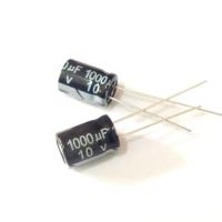 ราคา 450V 400V 250V 160V 100V 63V 50V 35V 25V 16V 10V 6 3V 2 2UF 4 7UF 6 8UF 10UF 33UF 47UF 100UF 220UF ตัวเก็บประจุแบบอิเล็กโทรไลติกอลูมิเนียม330UF 470UF 680UF 820UF 1000UF (19864106578)