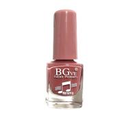 ราคา สีทาเล็บธรรมดา B Garden ยาทาเล็บไม่ต้องอบ สีทาเล็บ BG (21054034664)