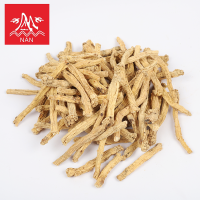 ราคา ยาจีนตังเซ็ม บำรุงร่างกายบำรุงกระดูก 100g 当心ระวัง (19674964274)