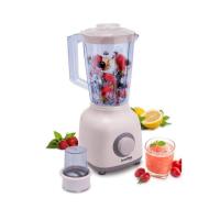 ราคา พร้อมส่ง Imarflex เครื่องปั่นน้ำผลไม้ ขนาด 1 5 ลิตร มี 2 สีให้เลือก รุ่น IF 315 โฉมใหม่ (10640989541)