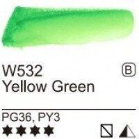 ราคา series B 503 577 part 1 2 Mijello Mission Gold watercolours 15 ml (19151822062)