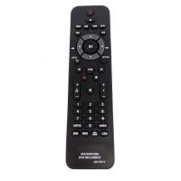 ราคา NEW AD PH17 Replacement for Philips DVD Recorder Remote control 24225490185 Fernbedienung (10084728470)