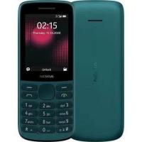 ราคา โทรศัพท์มือถือปุ่มกด Nokia 215 4G จอ2 4นิ้ว ปุ่มกดไทย เมนูไทย (18220378223)