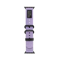 ราคา ARAREE สาย Apple Watch 8 7 6 5 4 3 2 1 SE SE2 45 44 42 41 40 38mm จำหน่ายเฉพาะสายเท่านั้น (20166501106)
