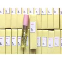 ราคา ของแท้ ส่งไว Etude my lash serum 9ml เซรั่มที่ช่วยให้ขนตาแข็งแรงขึ้น ยาวขึ้น (16941692328)