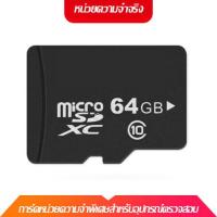 ราคา 2022 กล้องวงจรปิด sim 4g wifi 360 ซิม กล้องใส่ซิม กล้องwifiไร้สาย CCTV กล้องวงจรปิดแบบใส่ซิม กล้องวงจรปิดใส่ซิม ในร่ม กลางแจ้ง กล้องวงจรใส่ 5G (16838481182)