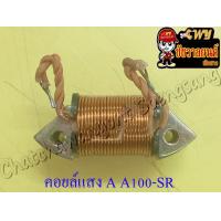 ราคา คอยล์แสง A A100 A100 SR 1366 (13243379773)