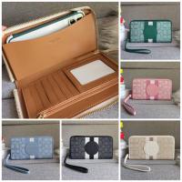 ราคา กระเป๋าสตางค์ ใส่โทรศัพท์ (17455940008)