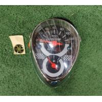 ราคา เรือนไมล์ fino เก่า เกย์รวม จัดส่งวันต่อวัน (8393041829)