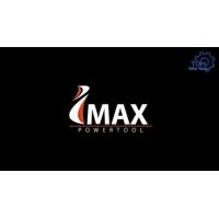 ราคา โปรโมชั่น คุ้มค่า บล็อกไฟฟ้า ไร้สาย imax IMIW 20BL แรงสุด มอเตอร์Brushless ปรับได้3ระดับ เครื่องขันน็อต บล็อกไฟฟ้า ราคาสุดคุ้ม ชุด เครื่องมือ ช่าง ไฟฟ้า ชุด สว่าน ไร้ สาย ชุด ไขควง ไฟฟ้า ชุด บล็อก ไฟ 