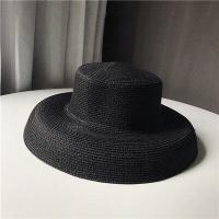 ราคา หมวกพกพา หมวกพับเก็บได้ หมวกสานผู้หญิง หมวกสานกันแดด หมวกสานมีปีก หมวกแฟชั่น หมวกสานแฟชั่น หมวก หมวกถ่ายรูป หมวกกันแดด (19079196382)