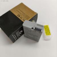 ราคา COD EN EL14a Nikon DF D3500 D3400 D3300 D3200 D5600 D5500 D5300แบตเตอรี่ camera parts (19669921473)