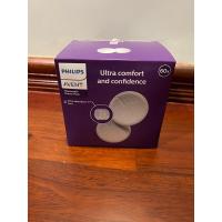 ราคา แผ่นซับน้ำนมยี่ห้อAvent (17424936086)