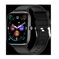 ราคา อาลีเอ็กซ์เพรสอเมซอนชายแดนหัวเฉียงเหนือนาฬิกาอัจฉริยะบลูทูธเรียกหาสร้อยข้อมือวัดความดันโลหิตอัตราการเต้นของหัวใจกีฬาแบบใ (19426331652)