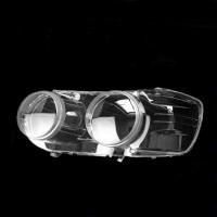 ราคา ขายดีที่สุด grse340 สำหรับ Chevrolet Aveo 2011 2012 2013โคมไฟโป๊ะโปร่งใสโป๊ะไฟหน้าเปลือกไฟหน้าฝาครอบ Glass (16828697988)