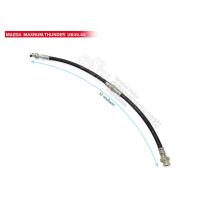 ราคา สายอ่อนเบรคหน้า MAZDA MAXNUMTHUNDER UB 3943 86980 (16650615773)