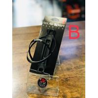 ราคา แถมน็อต Ti ขากระติกคาร์บอน ROUTE (13644837356)