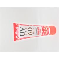 ราคา 68060 ครีมกันแดด ผลิตภัณฑ์กันแดดสำหรับใบหน้าทาแล้วไม่วอกไม่ลอย ไม่ผสมรองพื้น กันแดดหน้า ครีมกันแดด ครีมกันแดดหน้า ครีมกันแดดผิวกาย 60g SPF (13550646129)