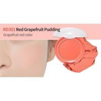 ราคา หมดอายุ 2025 2026 Etude Lovely Cookie Blusher 4 5 กรัม (16740371791)