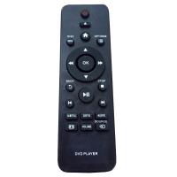ราคา PHILIPS New Replacement Fit For philips dvd player Remote Control DVP2880 DVP2880 F7 DVP3680 51 Fernbedienung phlips (9135205651)