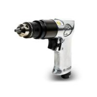 ราคา KD 863 สว่านลม 3 8 ปรับซ้าย ขวา (11786300200)