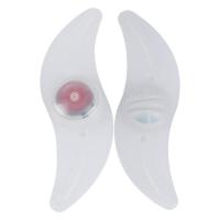 ราคา จักรยานล้อติดไฟ ไฟติดล้อจักรยาน ไฟ led ติดล้อ จักรยาน LED Bicycle Spoke Wheel Safety Light Sport Cycling Bike Wheel Signal Light SP72 (9615481029)